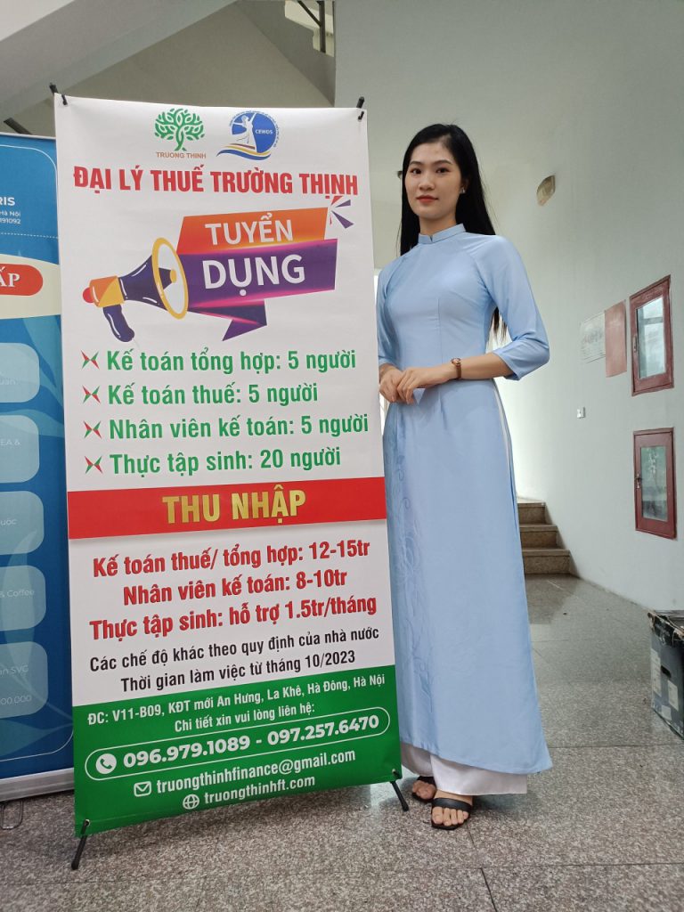 Ngày hội “Phụ nữ Thủ đô khởi nghiệp sáng tạo” năm 2023